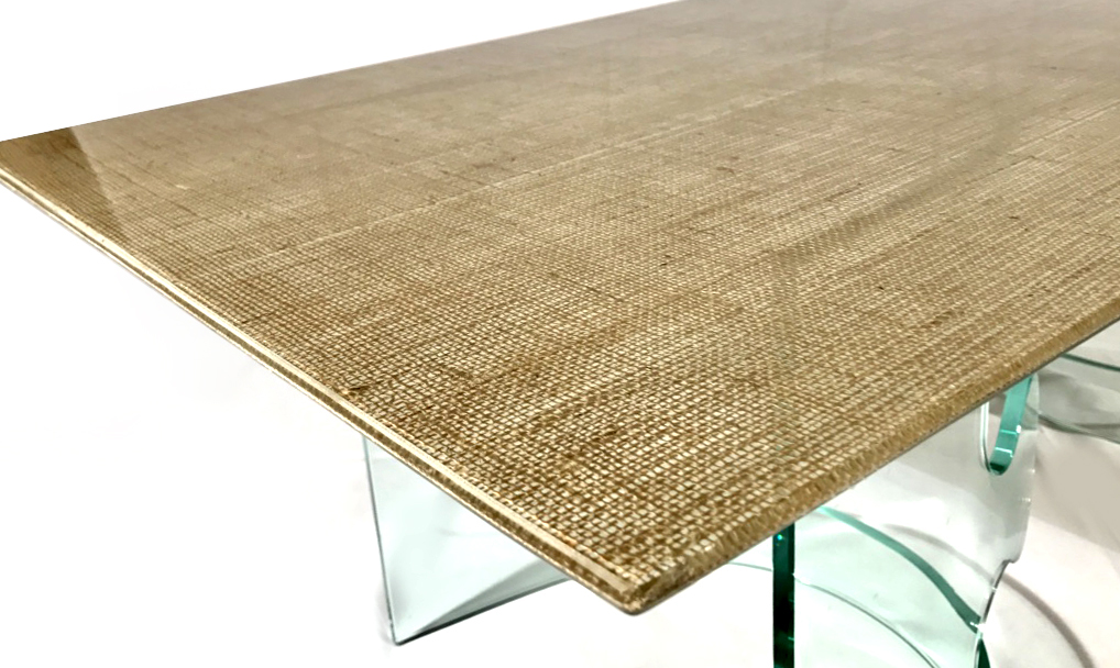 LAMINADOS DECORATIVOS